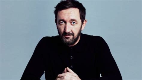 lorath voice actor diablo 4|Ralph Ineson